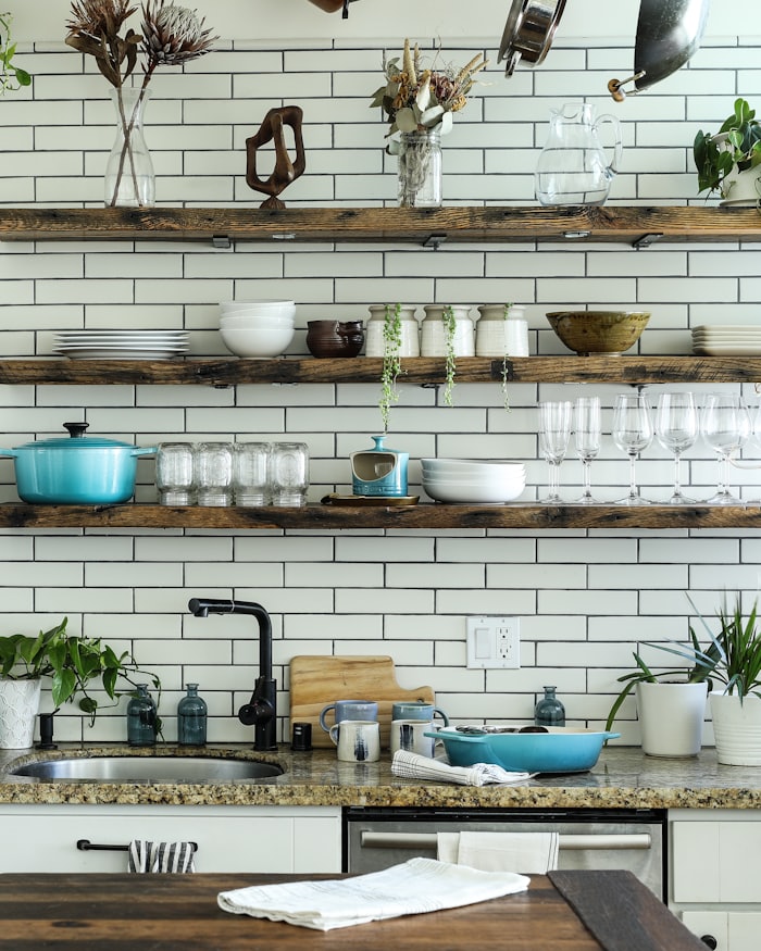 Fissler Vitaquick — Autocuiseur 6 L
